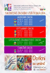 Talentové zkoušky 2025.jpg>